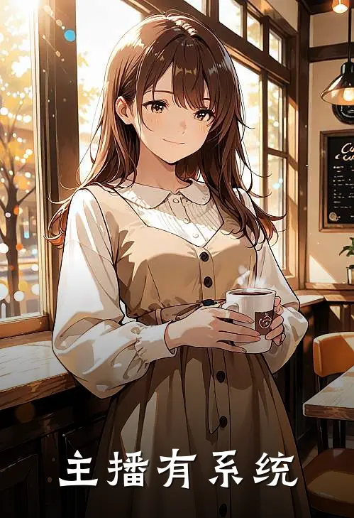 主播有系统程小阳阳哥小说完结推荐_热门小说阅读主播有系统程小阳阳哥