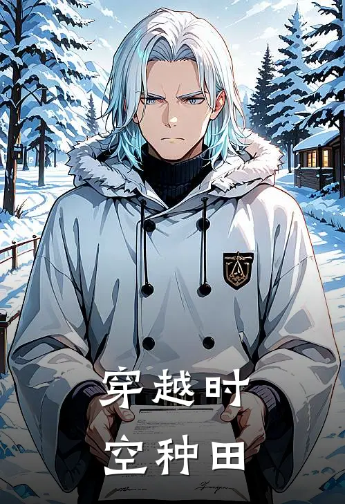 穿越时空种田李大山柳如烟免费小说_完本免费小说穿越时空种田李大山柳如烟