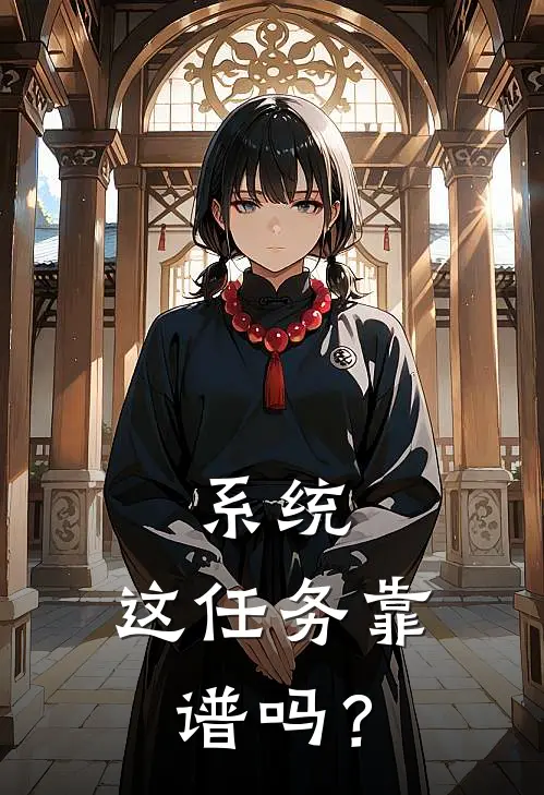 系统，这任务靠谱吗？(陆宇明官知)完结小说_热门小说推荐系统，这任务靠谱吗？陆宇明官知