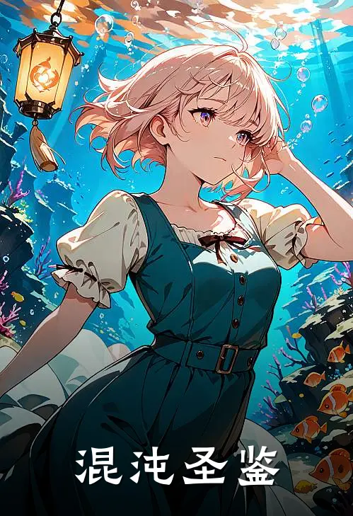 《混沌圣鉴》厉天行苏清寒完本小说_厉天行苏清寒(混沌圣鉴)全文免费阅读无弹窗大结局