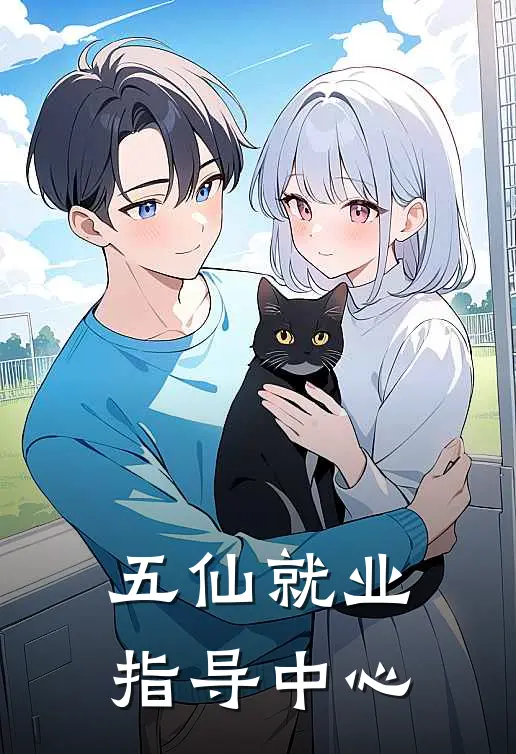 《五仙就业指导中心》马小乐玄霄全本阅读_(马小乐玄霄)全集阅读