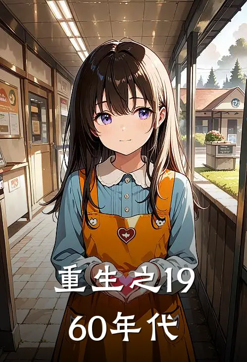 重生之1960年代(林悦沈逸)完结版免费小说_热门完结小说重生之1960年代(林悦沈逸)