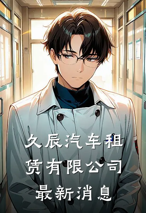 久辰汽车租赁有限公司最新消息