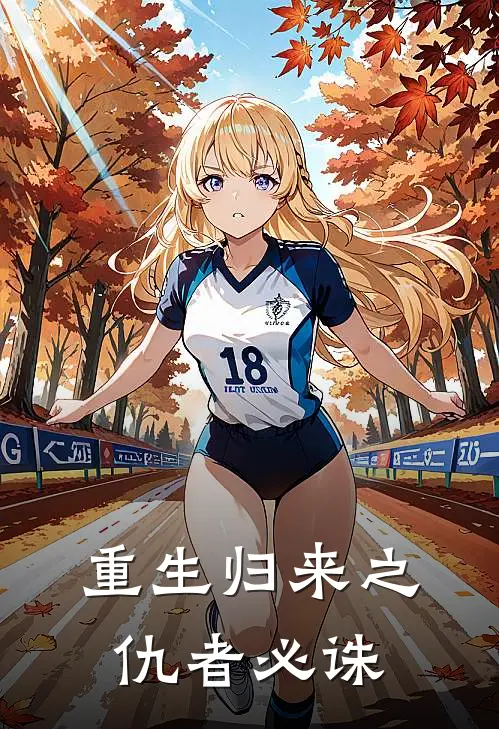 重生归来之仇者必诛(林羽苏瑶)热门完本小说_最新小说重生归来之仇者必诛林羽苏瑶