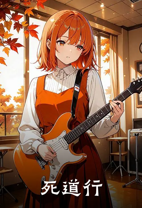 《死道行》姜煜姜煜全本阅读_(姜煜姜煜)全集阅读