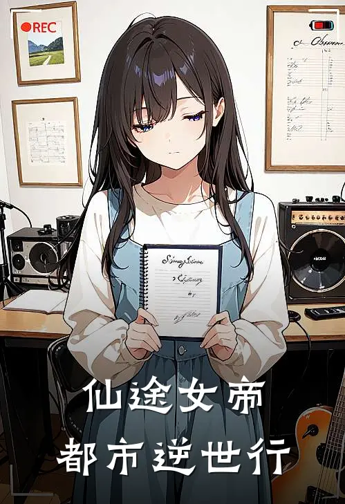 仙途女帝，都市逆世行(林瑶冷轩)在线免费小说_热门网络小说仙途女帝，都市逆世行林瑶冷轩