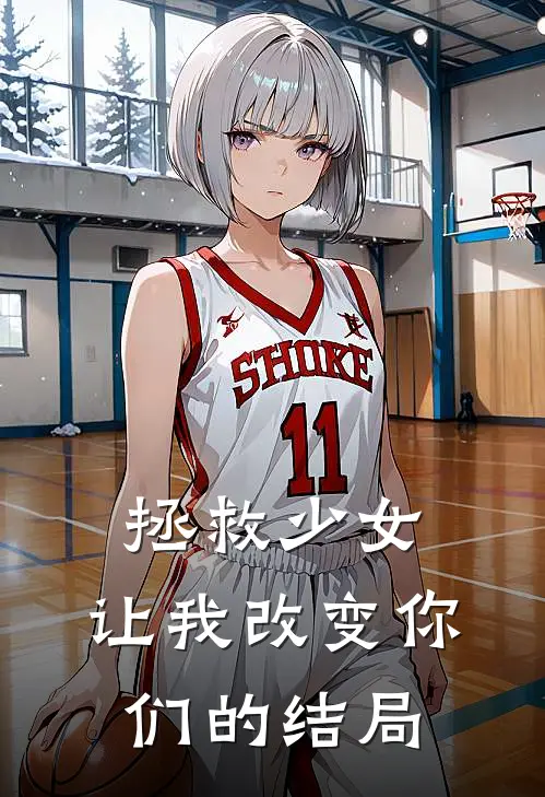 拯救少女，让我改变你们的结局(叶来钱芊芊)完整版免费阅读_(拯救少女，让我改变你们的结局)全章节免费在线阅读