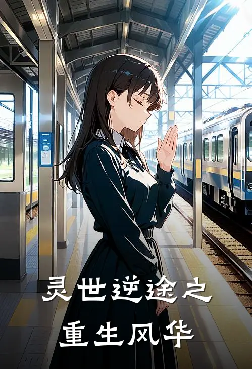 灵世逆途之重生风华(叶璃叶宇)免费阅读_完结热门小说灵世逆途之重生风华(叶璃叶宇)