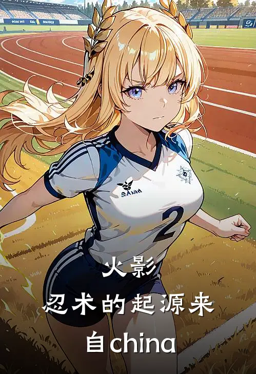 火影：忍术的起源来自china(伊鲁卡查克拉)最新推荐小说_在哪看免费小说火影：忍术的起源来自china伊鲁卡查克拉