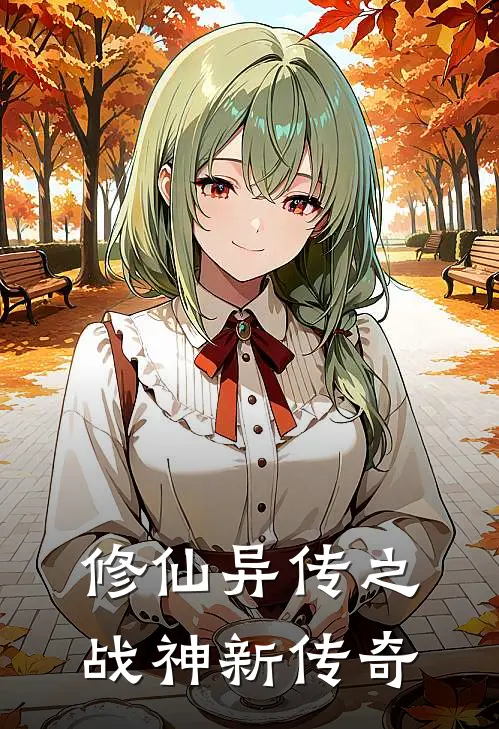 《修仙异传之战神新传奇》亦阳张亦阳已完结小说_修仙异传之战神新传奇(亦阳张亦阳)火爆小说