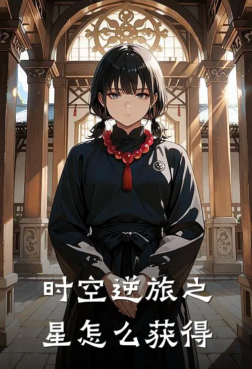 时空逆旅之星怎么获得