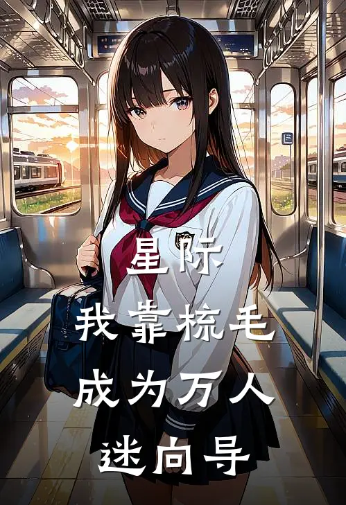 星际：我靠梳毛成为万人迷向导(黎里玉祁)在线阅读免费小说_最新章节列表星际：我靠梳毛成为万人迷向导(黎里玉祁)