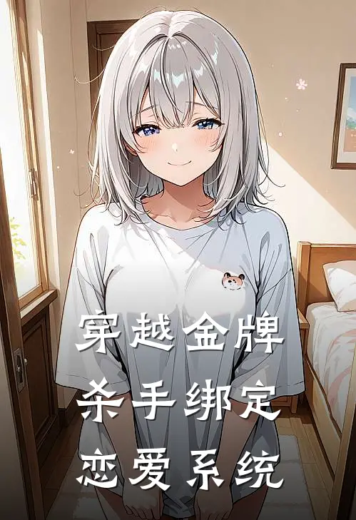 穿越金牌杀手绑定恋爱系统