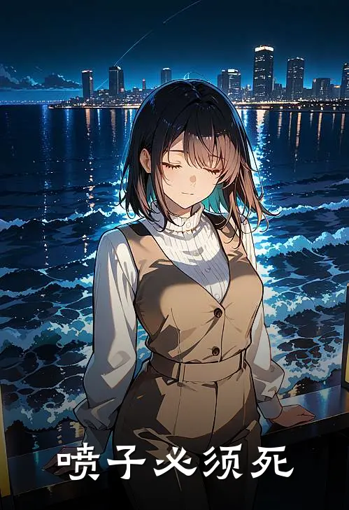 喷子必须死沈浪苏半夏完本热门小说_小说推荐完结喷子必须死沈浪苏半夏