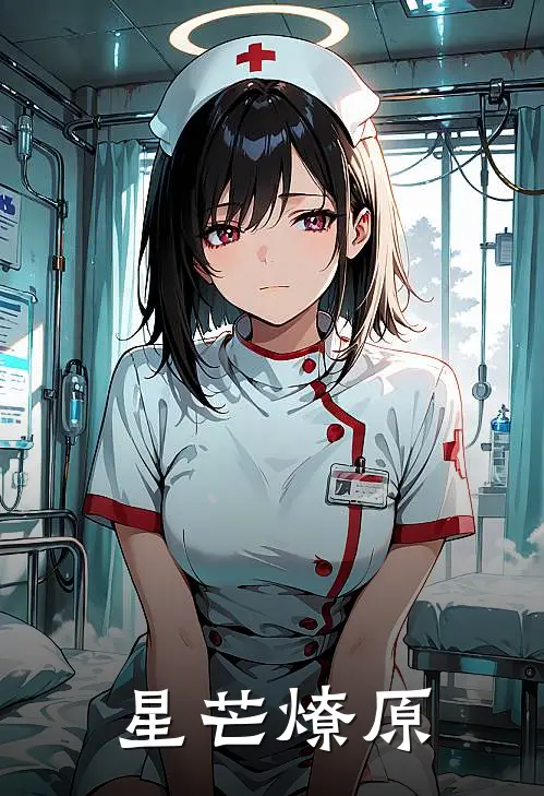 星芒燎原(姜晚星威亚)全本免费小说_阅读免费小说星芒燎原姜晚星威亚