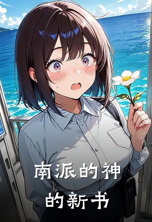 南派的神的新书李飞宇李景天全文免费阅读_完结热门小说南派的神的新书(李飞宇李景天)