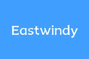 Eastwindy