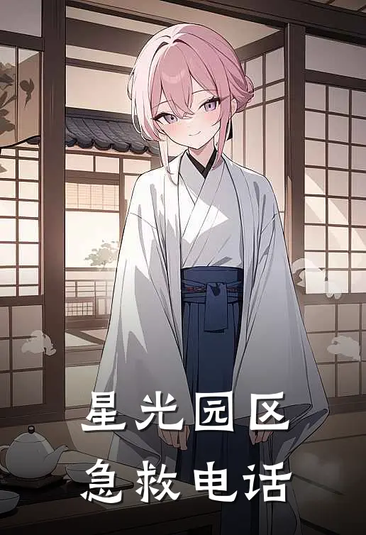 星光园区急救电话